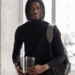 Michael Awuley