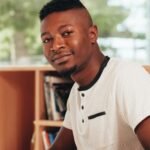 Nathaniel Nonso