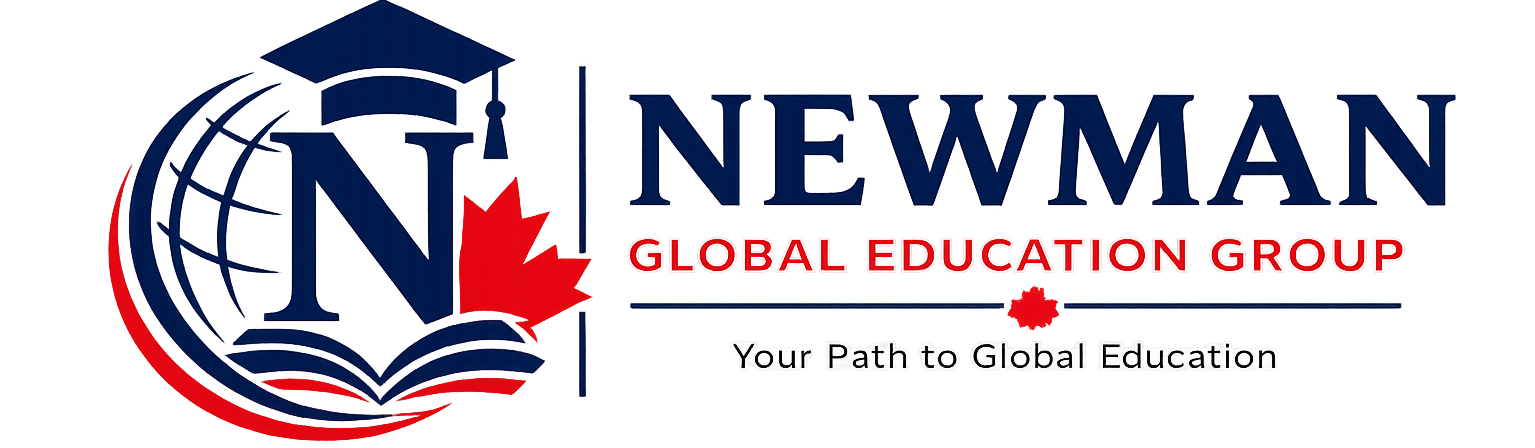 Newman Global Education Group